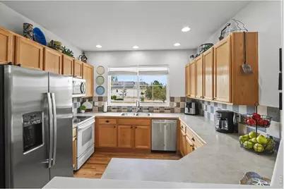 2980 Tabernash Dr, Loveland, CO 80538 - Photo 10
