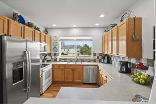 2980 Tabernash Dr, Loveland, CO 80538 - Photo 10