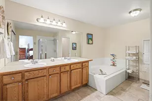 2980 Tabernash Dr, Loveland, CO 80538 - Photo 20