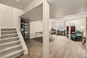 2980 Tabernash Dr, Loveland, CO 80538 - Photo 22