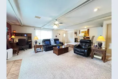 322 Euclid St, Fort Morgan, CO 80701 - Photo 28
