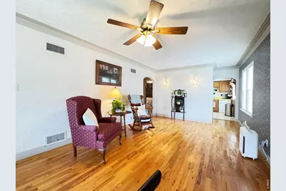 322 Euclid St, Fort Morgan, CO 80701 - Photo 8