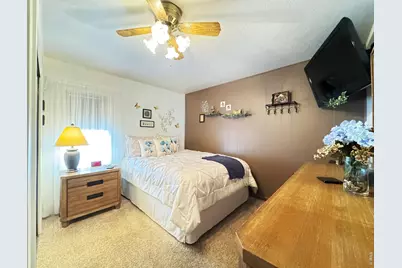 322 Euclid St, Fort Morgan, CO 80701 - Photo 12