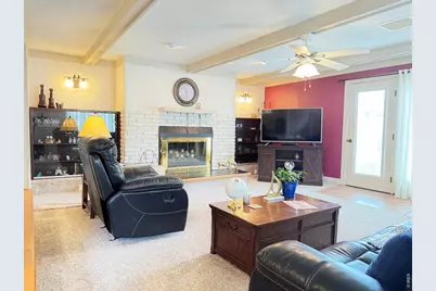 322 Euclid St, Fort Morgan, CO 80701 - Photo 30