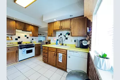 322 Euclid St, Fort Morgan, CO 80701 - Photo 18