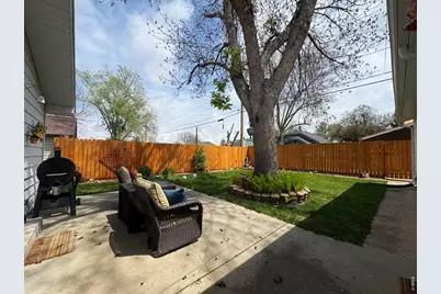 322 Euclid St, Fort Morgan, CO 80701 - Photo 4