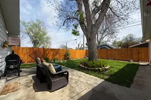 322 Euclid St, Fort Morgan, CO 80701 - Photo 4