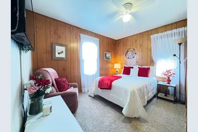 322 Euclid St, Fort Morgan, CO 80701 - Photo 16