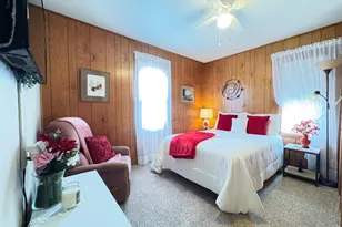322 Euclid St, Fort Morgan, CO 80701 - Photo 16