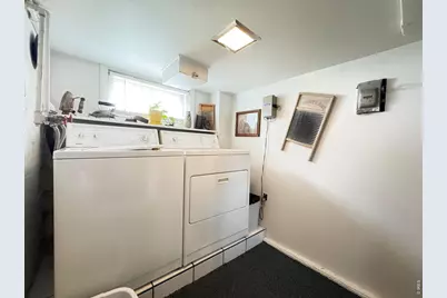 322 Euclid St, Fort Morgan, CO 80701 - Photo 34
