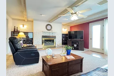 322 Euclid St, Fort Morgan, CO 80701 - Photo 32
