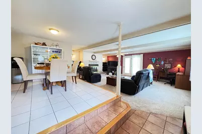 322 Euclid St, Fort Morgan, CO 80701 - Photo 26