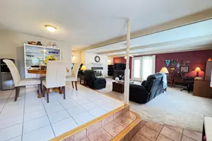 322 Euclid St, Fort Morgan, CO 80701 - Photo 26