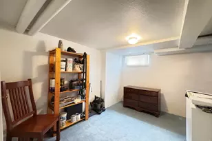 322 Euclid St, Fort Morgan, CO 80701 - Photo 36