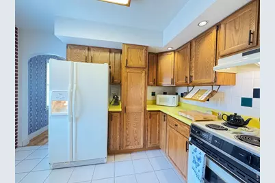 322 Euclid St, Fort Morgan, CO 80701 - Photo 20