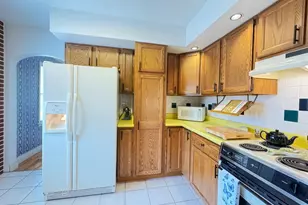322 Euclid St, Fort Morgan, CO 80701 - Photo 20