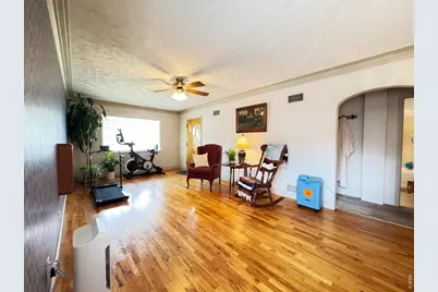 322 Euclid St, Fort Morgan, CO 80701 - Photo 10