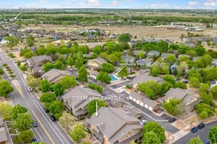 2702 Rigden Pkwy, Fort Collins, CO 80525 - Photo 2