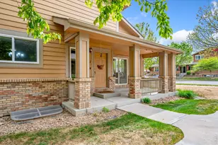 2702 Rigden Pkwy, Fort Collins, CO 80525 - Photo 4