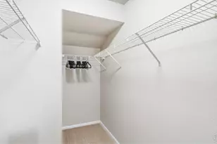 2702 Rigden Pkwy, Fort Collins, CO 80525 - Photo 26