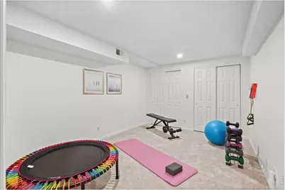 13872 E Linvale Pl, Aurora, CO 80014 - Photo 26