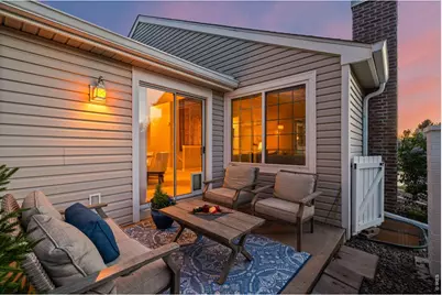 13872 E Linvale Pl, Aurora, CO 80014 - Photo 2