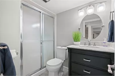 13872 E Linvale Pl, Aurora, CO 80014 - Photo 24