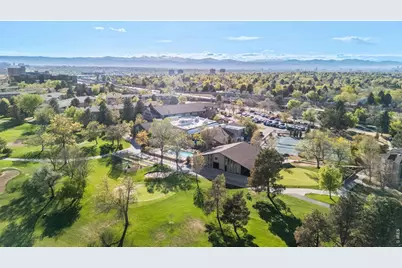 13872 E Linvale Pl, Aurora, CO 80014 - Photo 34