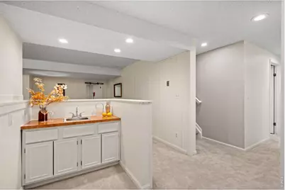13872 E Linvale Pl, Aurora, CO 80014 - Photo 22