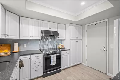 13872 E Linvale Pl, Aurora, CO 80014 - Photo 10