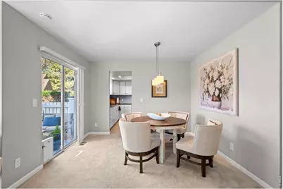 13872 E Linvale Pl, Aurora, CO 80014 - Photo 12