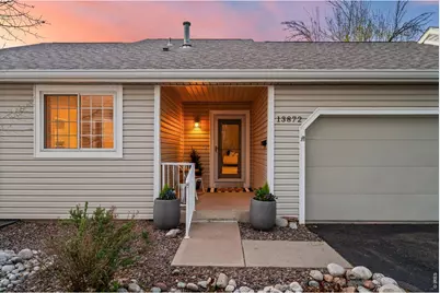 13872 E Linvale Pl, Aurora, CO 80014 - Photo 28