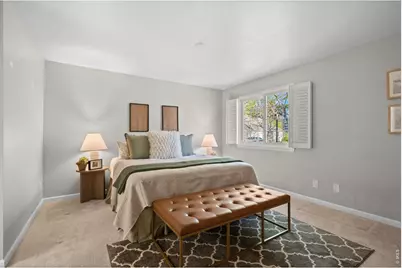 13872 E Linvale Pl, Aurora, CO 80014 - Photo 14
