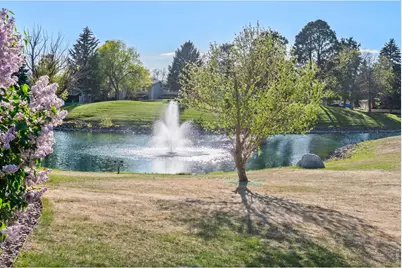 13872 E Linvale Pl, Aurora, CO 80014 - Photo 30