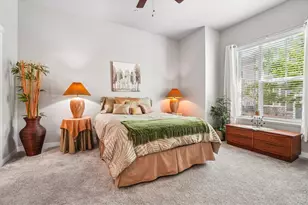 4153 N Park Dr, Loveland, CO 80538 - Photo 16