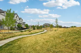 4153 N Park Dr, Loveland, CO 80538 - Photo 30