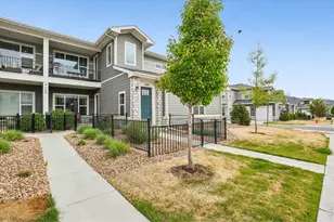 4153 N Park Dr, Loveland, CO 80538 - Photo 1