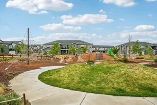 4153 N Park Dr, Loveland, CO 80538 - Photo 28