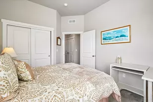 4153 N Park Dr, Loveland, CO 80538 - Photo 24