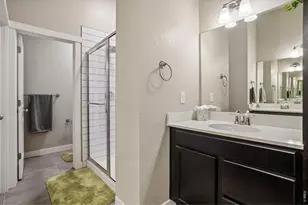 4153 N Park Dr, Loveland, CO 80538 - Photo 20