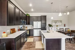 4153 N Park Dr, Loveland, CO 80538 - Photo 6