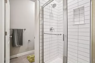 4153 N Park Dr, Loveland, CO 80538 - Photo 22