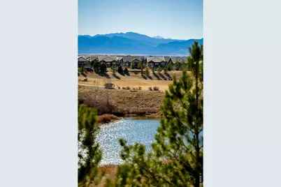 3446 Yale Dr, Broomfield, CO 80023 - Photo 42