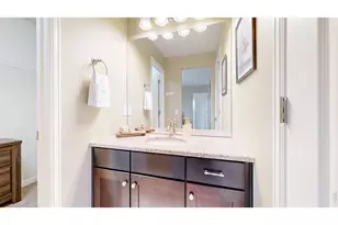3446 Yale Dr, Broomfield, CO 80023 - Photo 28