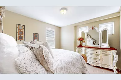 3446 Yale Dr, Broomfield, CO 80023 - Photo 32