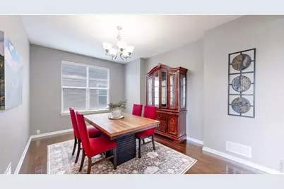 3446 Yale Dr, Broomfield, CO 80023 - Photo 8