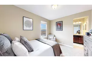 3446 Yale Dr, Broomfield, CO 80023 - Photo 26