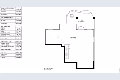 3446 Yale Dr, Broomfield, CO 80023 - Photo 48