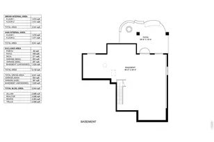 3446 Yale Dr, Broomfield, CO 80023 - Photo 48