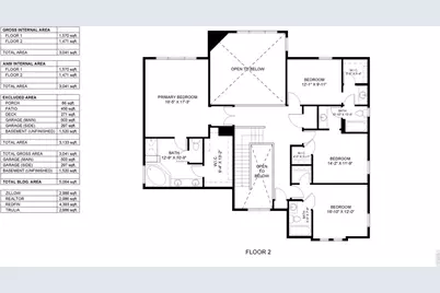 3446 Yale Dr, Broomfield, CO 80023 - Photo 50